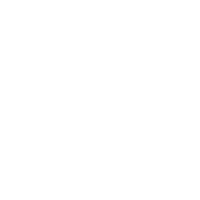 branche-blanche