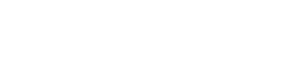 logo-Les-Genêts